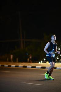 BIB: 
                            <button type="button" onclick="openModal(24017734)" class="btn btn-primary btn-sm float-right btn-popup" data-toggle="modal" data-target=".modal-high-quality">
                        <i class="fas fa-shopping-cart"></i> Add to Cart
                    </button>
                                            <button type="button" onclick="isThisMe(24017734, true)" class="btn btn-success btn-sm float-right btn-popup btn-isme hidden" data-toggle="tooltip" data-placement="bottom" title="นี่คือรูปของคุณใช่ไหม คลิกที่นี่เพื่อเอาเข้าอัลบั้ม">
                        <i class="fas fa-plus"></i> Add to album
                    </button>
                    <button type="button" onclick="isThisMe(24017734, false)" class="btn btn-warning btn-sm float-right btn-popup btn-isnotme hidden">
                        <i class="fas fa-ban"></i> Remove from album
                    </button>